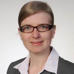 Dr. Sina Scholz-Riecke