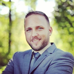 Thomas Hanisch