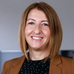 Ramona Holzinger