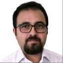 Nadir İBRAHİMOĞLU