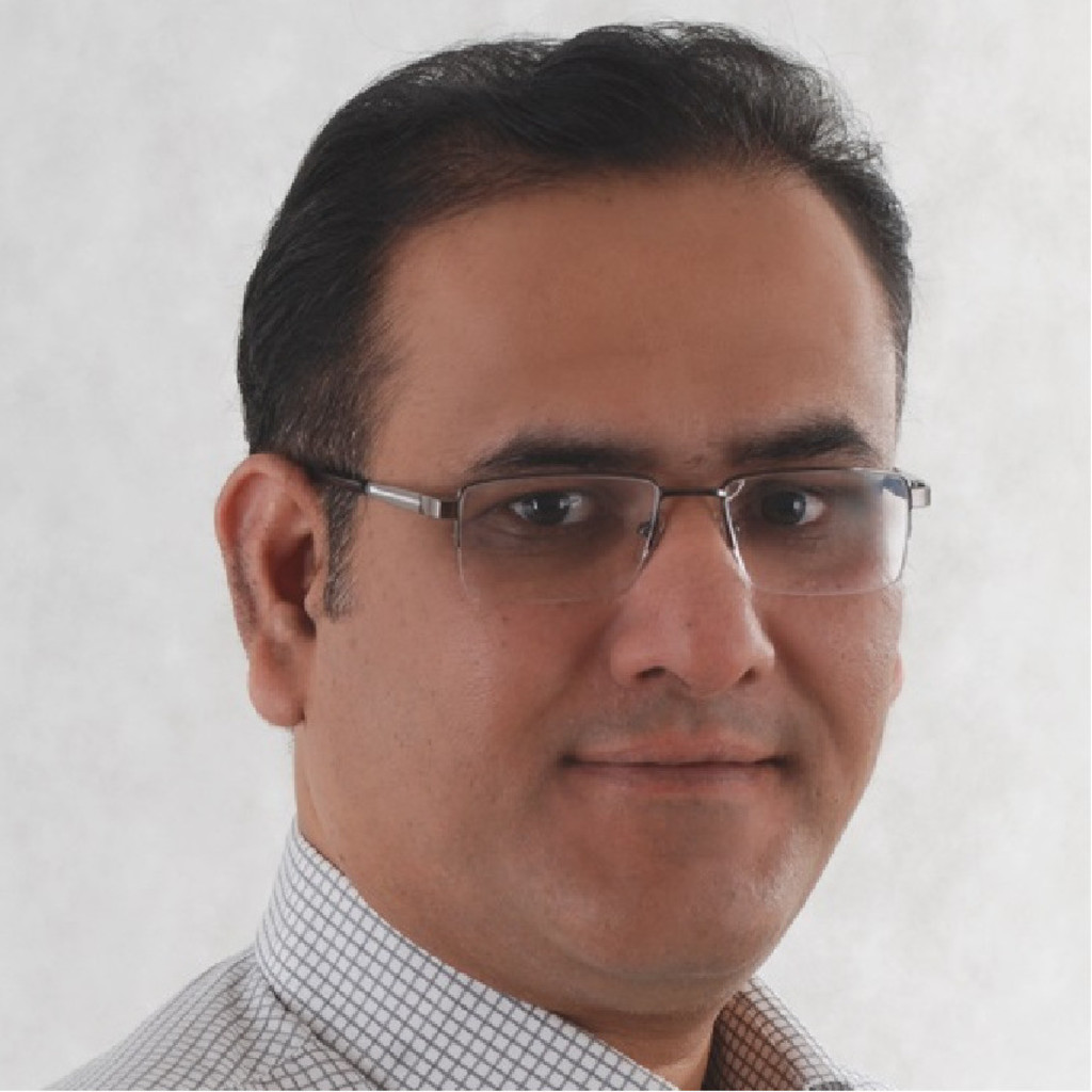 Mohammed Shafi - Project Lead - Product Development - SunGard | XING