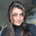 Sharon Hiddagoda