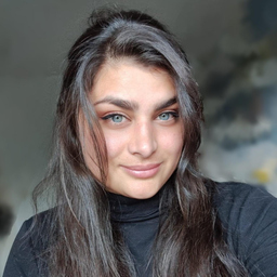 Sharon Hiddagoda