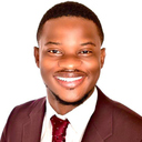 Lord Nelson Nkenganji Ngum