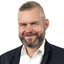 user profile image