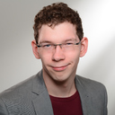 Gerrit Meyer