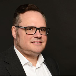 Profilbild Markus Kleider