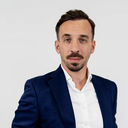 Christian Klein