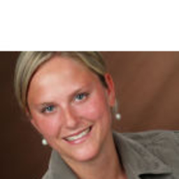 Katharina Patz
