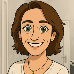 Nadine Schlienger