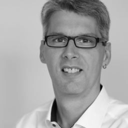 Christian Kolonko