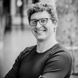 Jura Hölzel's profile picture
