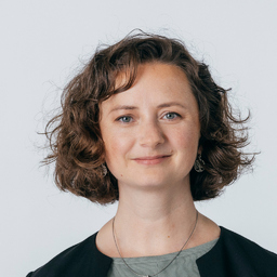 Elisabeth Lipp