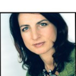 Gerlinde Dobusch