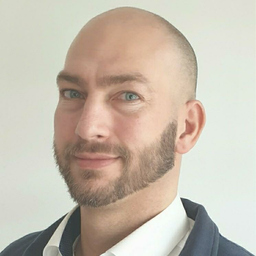 Florian Kern's profile picture