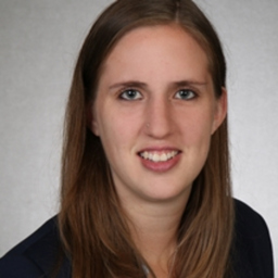 Lea de Boer