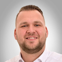 Patrick Legband