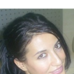 Sevinc Kayan