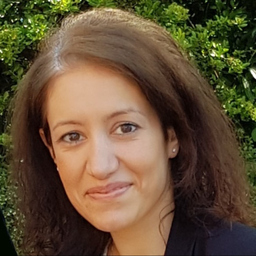 Ghina Jezdan