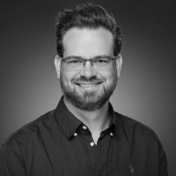 Dennis Schwerdtfeger