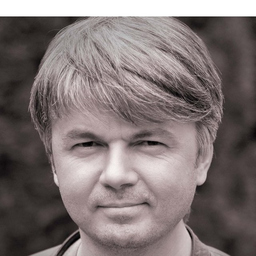 Leonid Bratanchuk