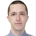 Kirill Salnikov