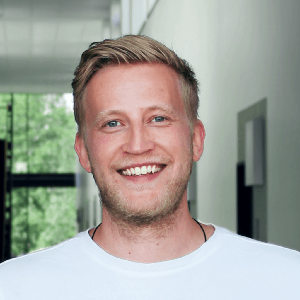 Leon FrickeKleefisch Wirtschaftsgeographie Gottfried Wilhelm