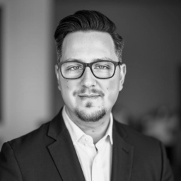 Fabian Keller