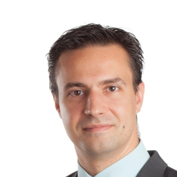 Jan Wildenhain