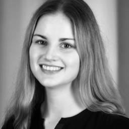 Maya Westerbarkey