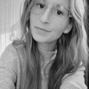 Jasmin Jerzinowski