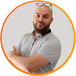 Cédric Duma