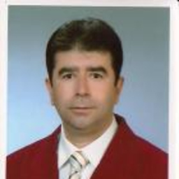 Ali Kaya