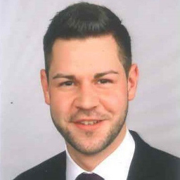 Phil Bonse