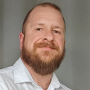 Andreas Faessler