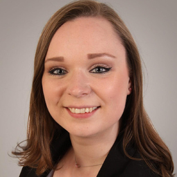 Moira Lorenz