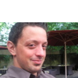 Andreas Spang