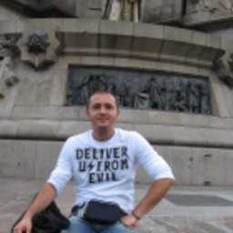 MICHELE SALTARIN