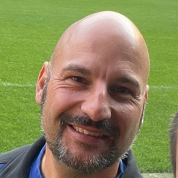 Oliver Sieben