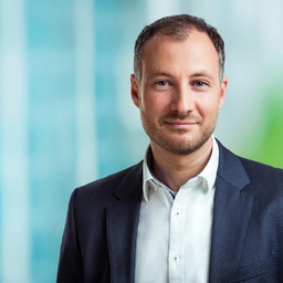 Dr. Sascha Dargazanli