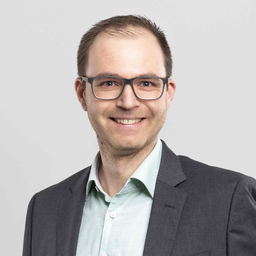 Jan Ultes