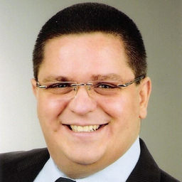 Carsten Lorentz