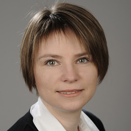 Maryna Himmler