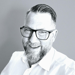 Tobias Dahl