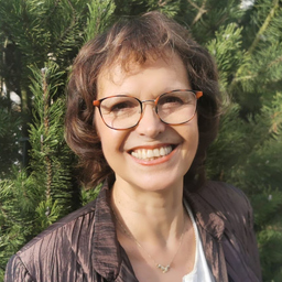 Renate Emmert