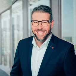 Christoph Meyer