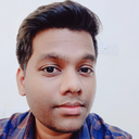 Ing. Karthik Nithyanandam