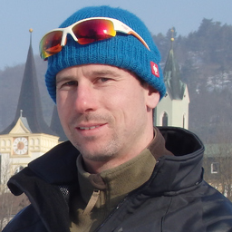 Kristof Hambalko