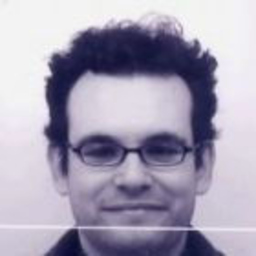 Sebastian Elischer