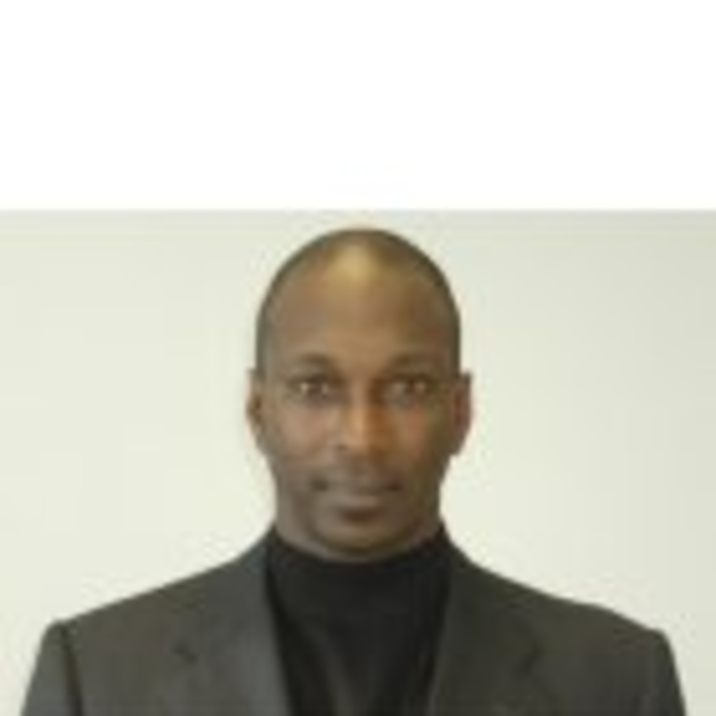 André McCallum Consultant Formateur Indépendant Auto Entrepreneur